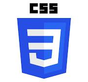 CSS